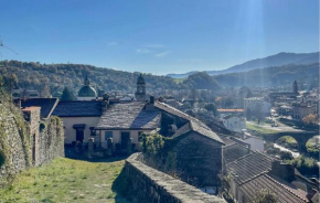 Stunning Apartment In Pontremoli With Wifi Pontremoli